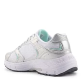 U.S. Polo Assn Felix Kadın Günlük Sneaker Ayakkabı - 3