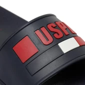 U.S. Polo Assn Smaug Erkek Günlük Rahat Terlik thumbnail 7