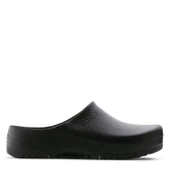 Birkenstock Süper-Birki Günlük Sabo Terlik - 2