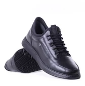 Pierre Cardin 382003 Erkek Büyük Ayakkabı Casual - 4