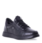 Pierre Cardin 382003 Erkek Büyük Ayakkabı Casual - 1