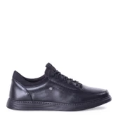 Pierre Cardin 382003 Erkek Büyük Ayakkabı Casual - 2