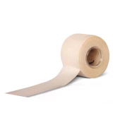 Zerotape Sports 2,5 cm x 10 m - 2