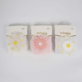 Katamino K32225 Arnika Popo Aks. Bebek Külotlu Çorap thumbnail 7