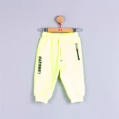 Nk Kids NM63603 Erkek Bebek Harmony Pantolon thumbnail 9