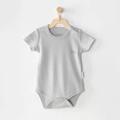 Andywawa AC23657 Bebek Body Modal - 8