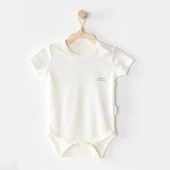 Andywawa AC23657 Bebek Body Modal - 4