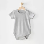 Andywawa AC23657 Bebek Body Modal - 11