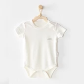 Andywawa AC23657 Bebek Body Modal - 3