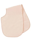 Babyjem 804 Bürümcük Bebek Omuz Örtüsü thumbnail 5