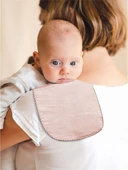 Babyjem 804 Bürümcük Bebek Omuz Örtüsü thumbnail 6