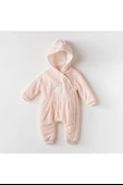 Andywawa Velvet Ballerine Kız Bebek Kozmonot - 1