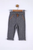 Erkek Bebek Camp Pantolon - 2