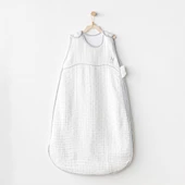 Erkek Bebek Uyku Tulumu Sleeper 1 Tog Wawa Boys AC24731 - 1