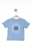 Erkek Bebek Girit Tshirt 46602 - 6