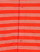 Erkek Bebek Kısa Tulum 1Q493310 - 8