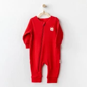 Bebek Tulum Romper Happy Newyear AC25338 thumbnail 1