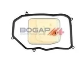 01M325429 S3 Şanzıman Yağ Süzgeci & Contası 4 İleri - Audı A3-A4-A6-Alhambra-Beetle-Bora-Cordoba-Golf-Ibıza-Leon-Octavıa thumbnail 1