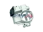 045128063G Gaz Kontrol Ünitesi - Polo-Fabıa-Ibıza-Cordoba-Fabıa-Roomster-1.4 Lt.-Tdı-Bnv-Bnm - 1