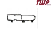3B1867179A Kapı İç Çekme Tutamak Alt - Passat 1997-2000 - 1