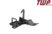 3T0823480B Motor Kaput Kilidi Üst - Superb 2008-2013 - 1