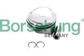 06L107065F Piston Segman Std 82.51 Mm 1 Adet - Audı A4-A5-Q5-2.0-Tfsı-Cncb-Cncd-Cnce - 1