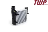 6Q0145804E Radyatör Turbo Soğutucu Intercooler - Polo-Fabıa-Ibıza-Cordoba-1.9 Lt.-Asz-Blt thumbnail 1