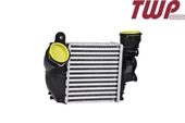 1J0145803N Radyatör Turbo Soğutucu Intercooler - Audı A3-Bora-Golf-Leon-Octavıa-Toledo-1.9 Lt.-Axr thumbnail 1
