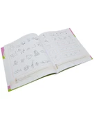 5 Yaş Başarılı Çocuk Çoklu Zeka Eğitim Seti Morpa Yayınları - 9