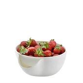 Smart Süzgeçli Kase -10756 - 1