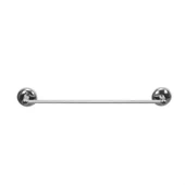 BUFFER® Eko Uzun Havluluk - 1