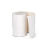 Jaybird Foam Rubber 0,3 cm x 15 cm x 1,8 m İnce - 3