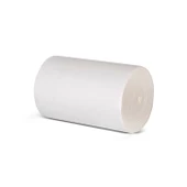 Jaybird Foam Rubber 0,6 cm x 15 cm x 1,8 m Kalın - 2