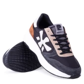 Pierre Cardin 4M 92889-1 Sneaker Erkek Ayakkabı thumbnail 6