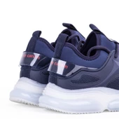 Pierre Cardin 32659 Günlük Erkek Spor Ayakkabı 4K thumbnail 3