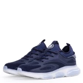 Pierre Cardin 32659 Günlük Erkek Spor Ayakkabı 4K thumbnail 2