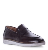 Pierre Cardin Bağsız Klasik Casual Erkek Ayakkabı 241088 - 2