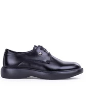 Pierre Cardin 4M 70914 Klasik Parlak Rugan Erkek Ayakkabı - 8