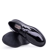 Pierre Cardin 4M 70914 Klasik Parlak Rugan Erkek Ayakkabı - 3