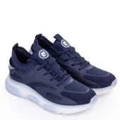 Pierre Cardin 32659 Günlük Erkek Spor Ayakkabı 4K thumbnail 5