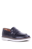 Pierre Cardin Bağsız Klasik Casual Erkek Ayakkabı 241088 - 1
