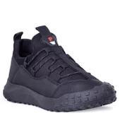 Pierre Cardin 4K 1402038 Erkek Yarım Kışıık Bot Ayakkabı thumbnail 6