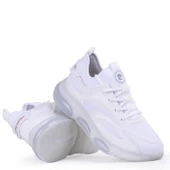 Pierre Cardin 32659 Günlük Erkek Spor Ayakkabı 4K thumbnail 8