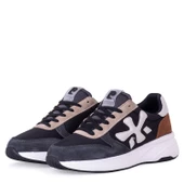 Pierre Cardin 4M 92889-1 Sneaker Erkek Ayakkabı thumbnail 5