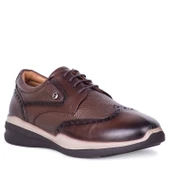 Pierre Cardin 336052 Erkek Hakiki Deri Ayakkabı thumbnail 1