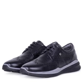 Pierre Cardin 336052 Erkek Hakiki Deri Ayakkabı thumbnail 7