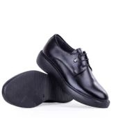 Pierre Cardin 4M 70914 Klasik Parlak Rugan Erkek Ayakkabı - 12