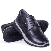 Pierre Cardin 336052 Erkek Hakiki Deri Ayakkabı thumbnail 8