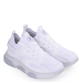 Pierre Cardin 32659 Günlük Erkek Spor Ayakkabı 4K thumbnail 7