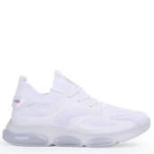 Pierre Cardin 32659 Günlük Erkek Spor Ayakkabı 4K thumbnail 6